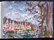DSCF4641.JPG